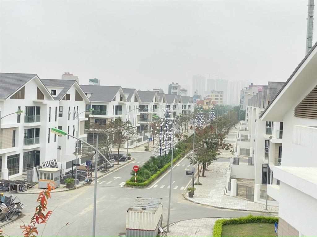 Quỹ căn an vượng mới. giá chỉ từ 34 tỷ cả nhà!  0969 206 ***