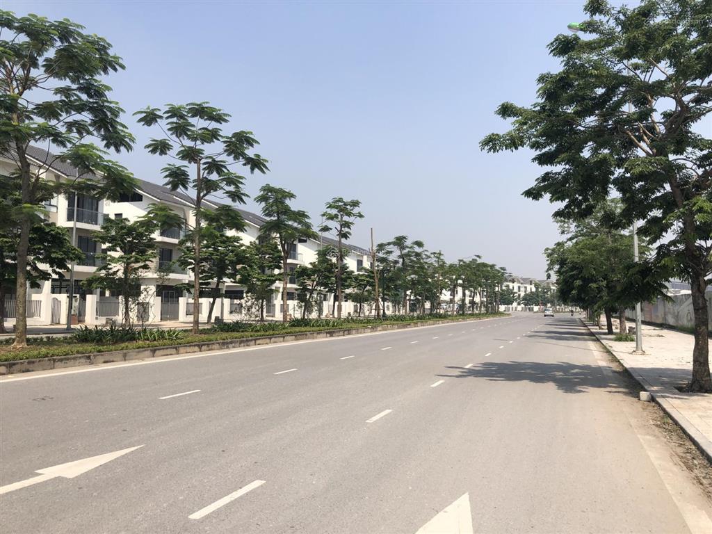 Quỹ căn an vượng mới. giá chỉ từ 34 tỷ cả nhà!  0969 206 ***