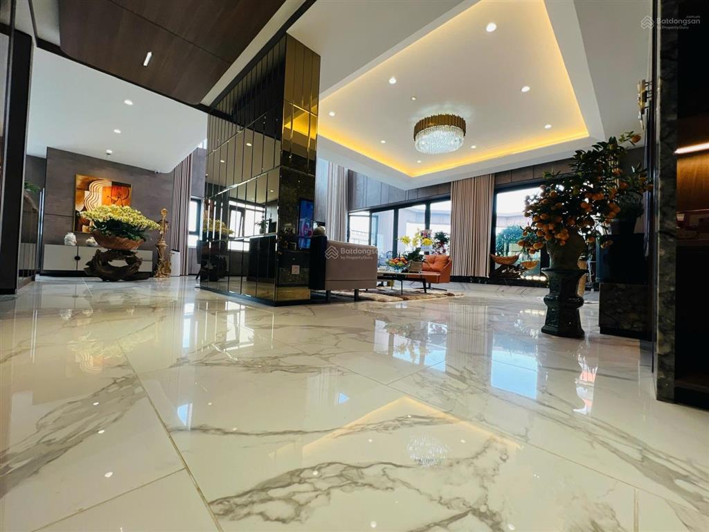 Hàng vip!!! penthouse roman plaza 300m2 xứng tầm thượng lưu!