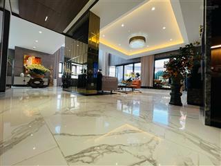 Hàng vip!!! penhouse roman plaza 300m2 xứng tầm thượng lưu!