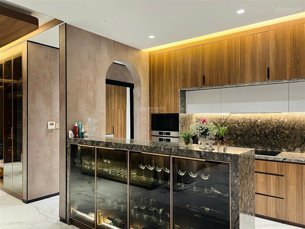 Hàng vip!!! penthouse roman plaza 300m2 xứng tầm thượng lưu!