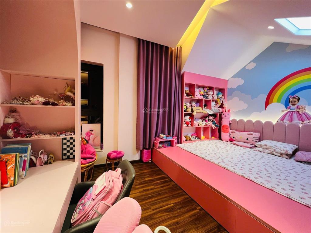 Hàng vip!!! penthouse roman plaza 300m2 xứng tầm thượng lưu!