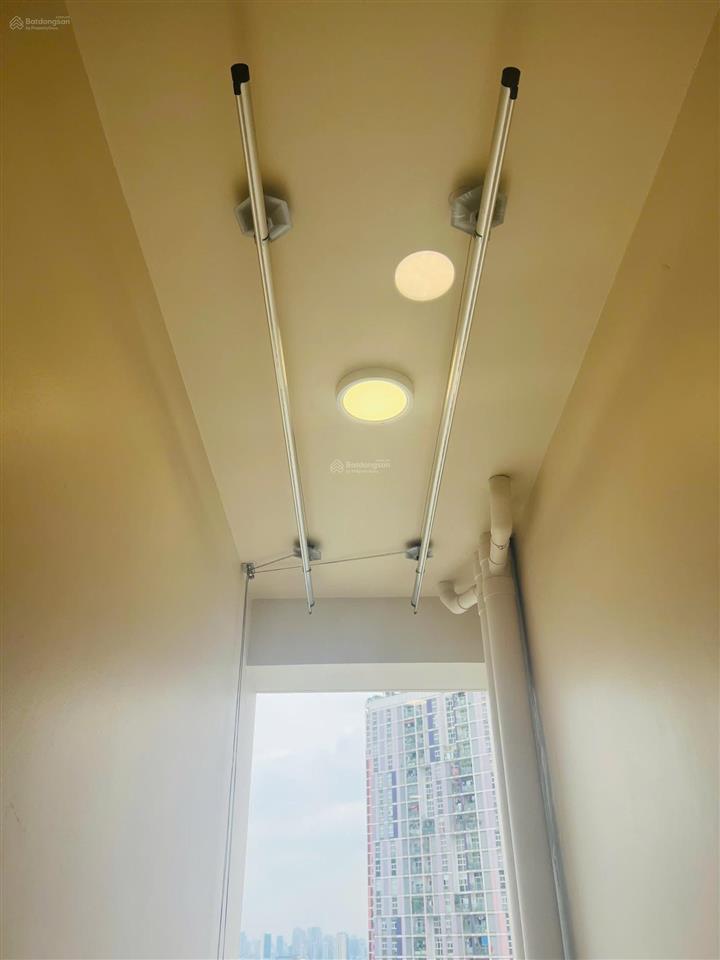 Cần bán căn góc 3pn 96m2, a1x.05, tầng trung, view đẹp. giá tốt!!!
