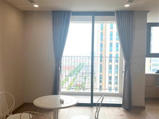 Cần bán căn góc 3pn 96m2, a1x.05, tầng trung, view đẹp. giá tốt!!!