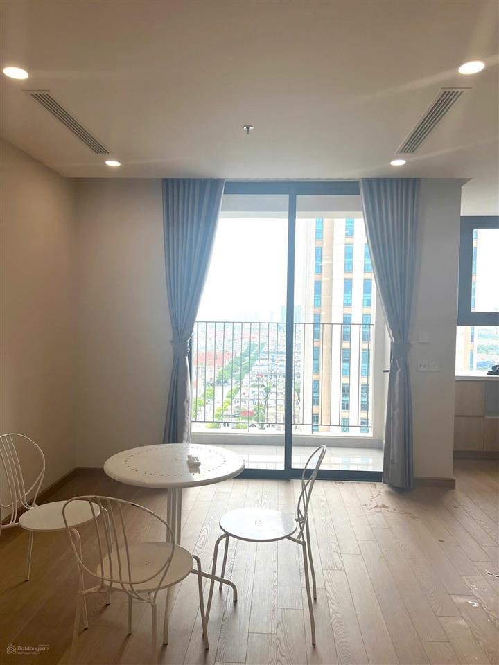 Căn góc 3pn 2vs 96m2, tầng đẹp, trục a05 view đẹp cần bán!!!