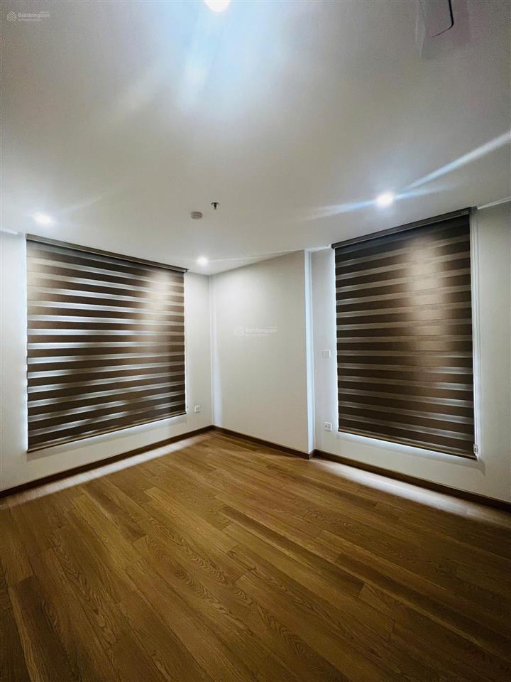 Căn góc 3pn 2vs 96m2, tầng đẹp, trục a05 view đẹp cần bán!!!