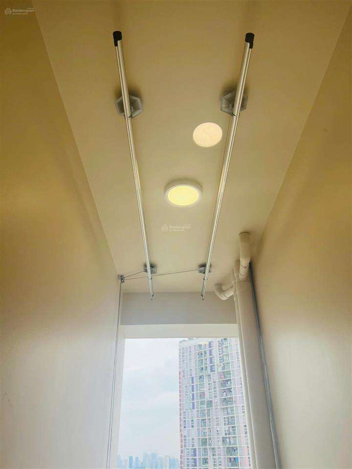 Căn góc 3pn 2vs 96m2, tầng đẹp, trục a05 view đẹp cần bán!!!