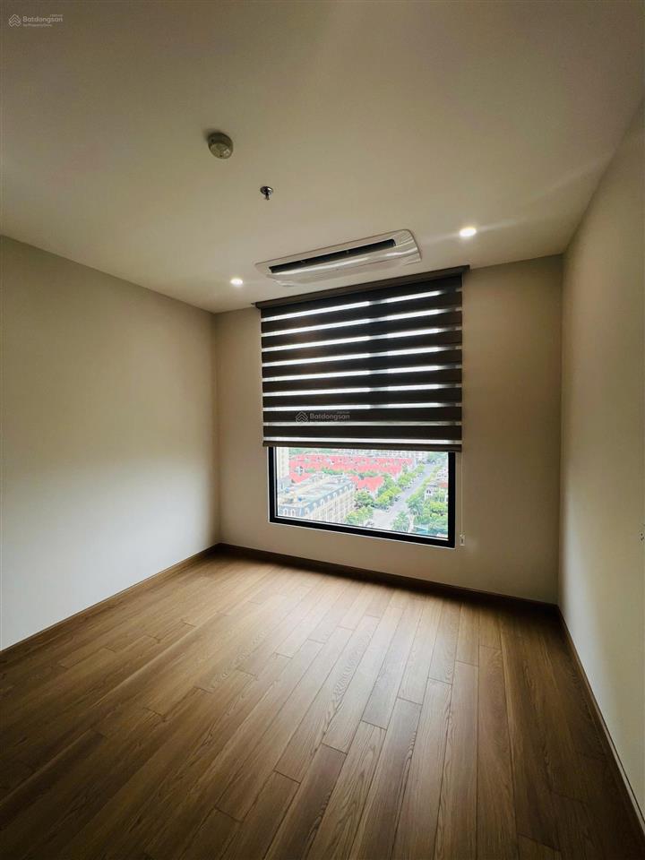 Căn góc 3pn 2vs 96m2, tầng đẹp, trục a05 view đẹp cần bán!!!