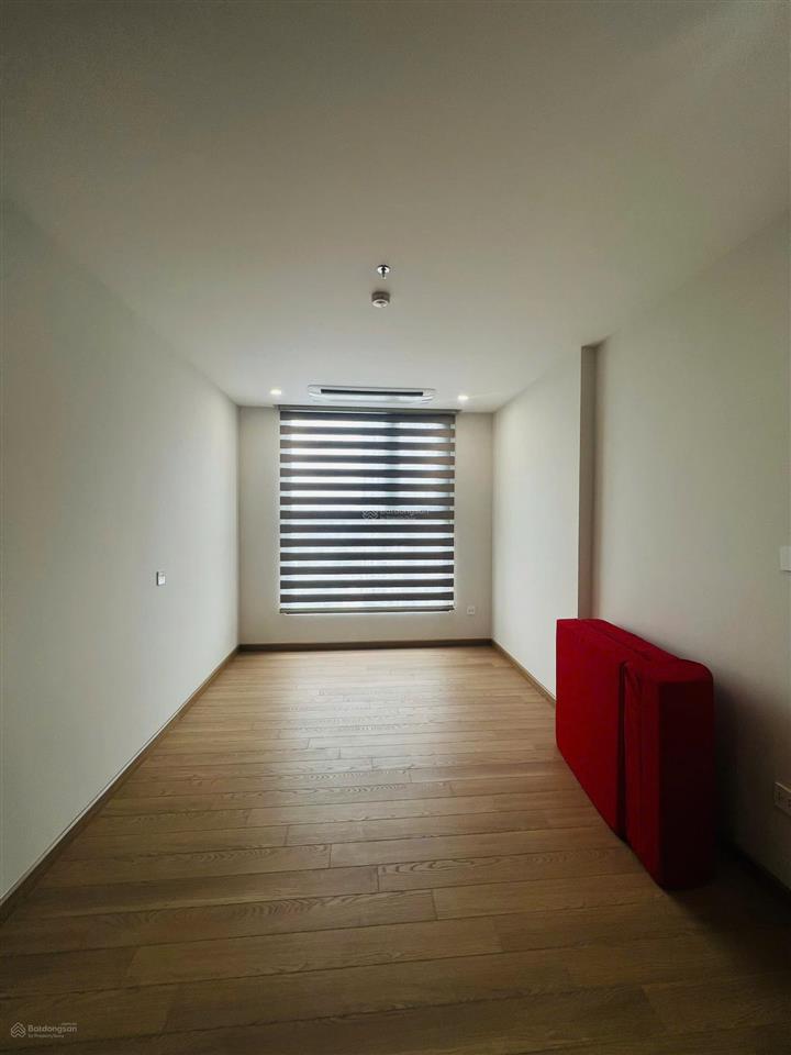 Căn góc 3pn 2vs 96m2, tầng đẹp, trục a05 view đẹp cần bán!!!