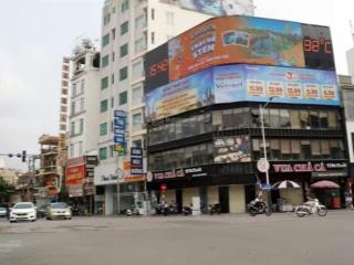 Chính chủ bán / cho thuê nhà mặt đường cầu đất trung tâm thành phố hải phòng