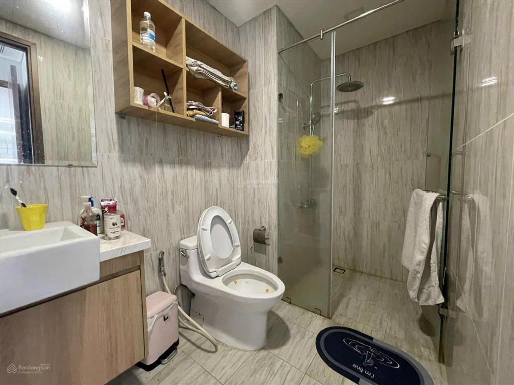 Bán căn hộ the golden star quận 7, dt 69m2, 2pn, 2wc. giá siêu rẻ