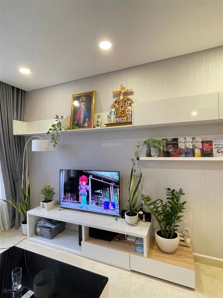 Bán căn hộ the golden star quận 7, dt 69m2, 2pn, 2wc. giá siêu rẻ