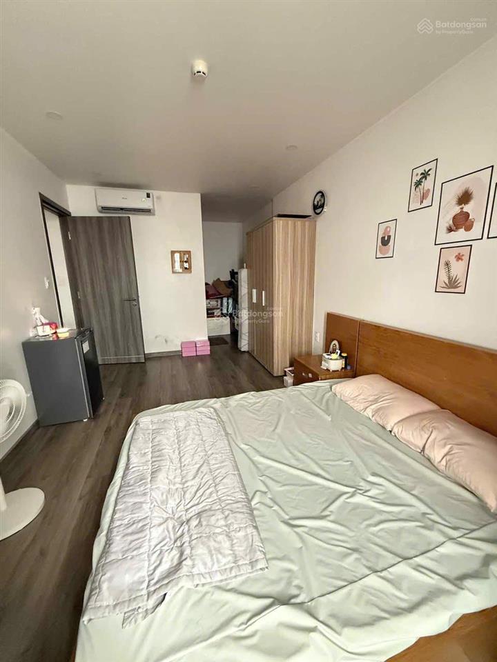Bán căn hộ jamona heights quận 7. 78m². 2pn. 2wc. giá tham khảo tốt trong khu vực