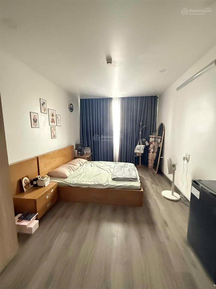 Bán căn hộ jamona heights quận 7. 78m². 2pn. 2wc. giá tham khảo tốt trong khu vực