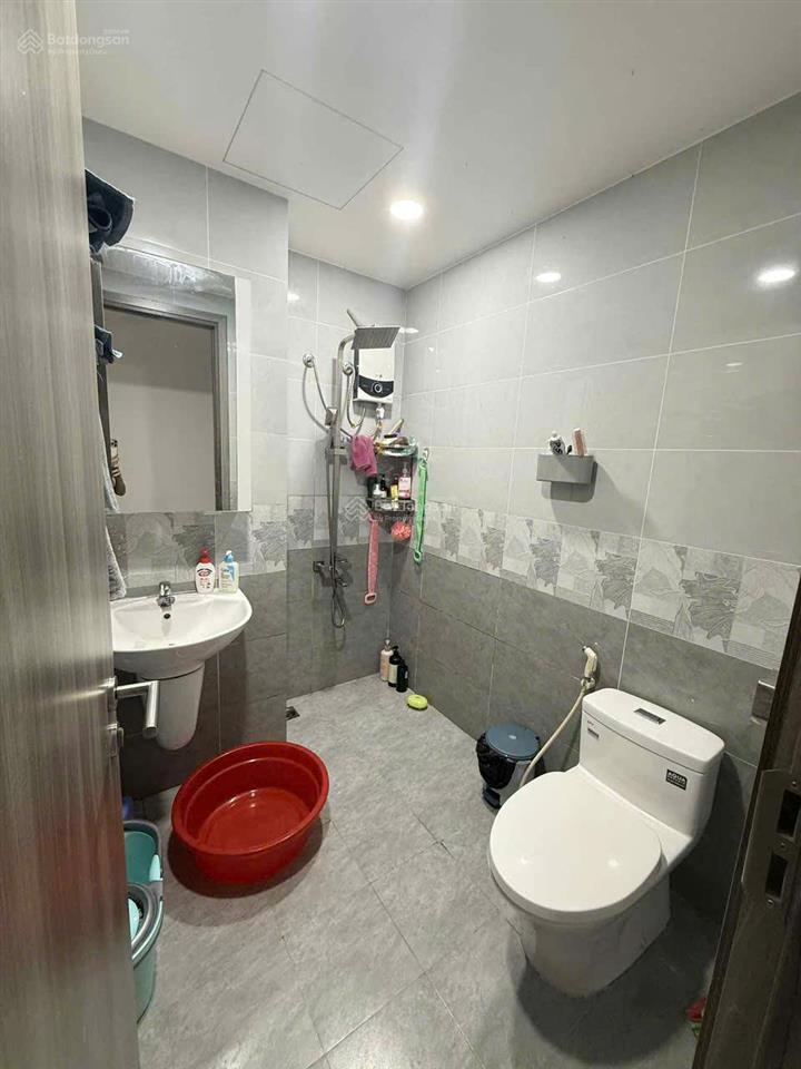Bán căn hộ jamona heights quận 7. 78m². 2pn. 2wc. giá tham khảo tốt trong khu vực