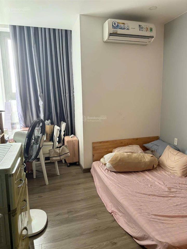 Bán căn hộ jamona heights quận 7. 78m². 2pn. 2wc. giá tham khảo tốt trong khu vực
