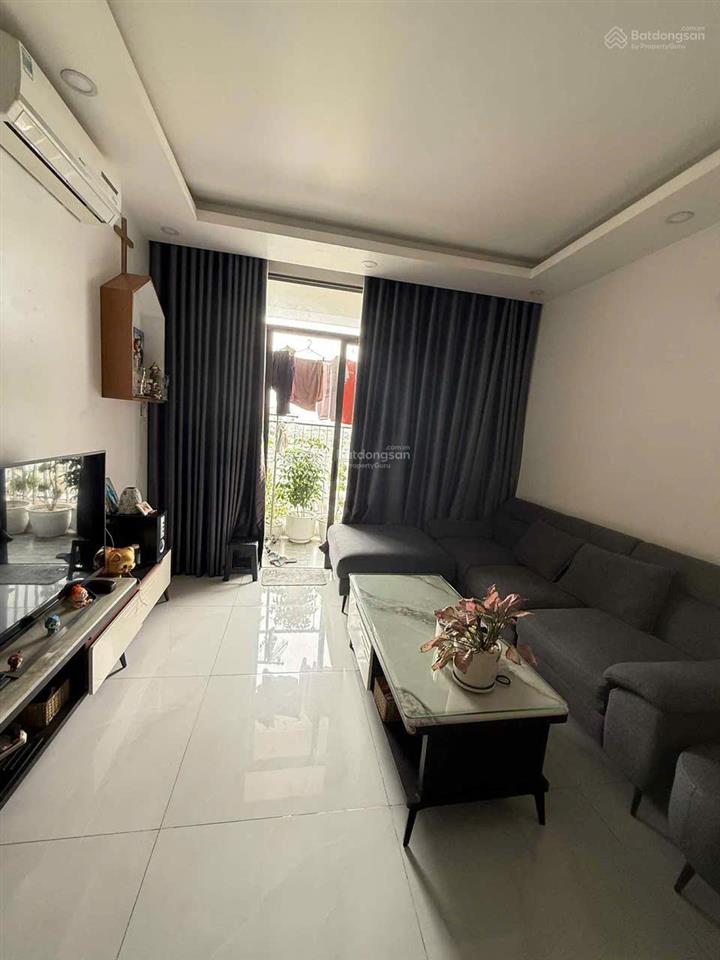 Bán căn hộ jamona heights quận 7. 78m². 2pn. 2wc. giá tham khảo tốt trong khu vực
