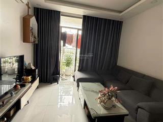 Bán căn hộ jamona heights quận 7. 78m². 2pn. 2wc. giá tham khảo tốt trong khu vực