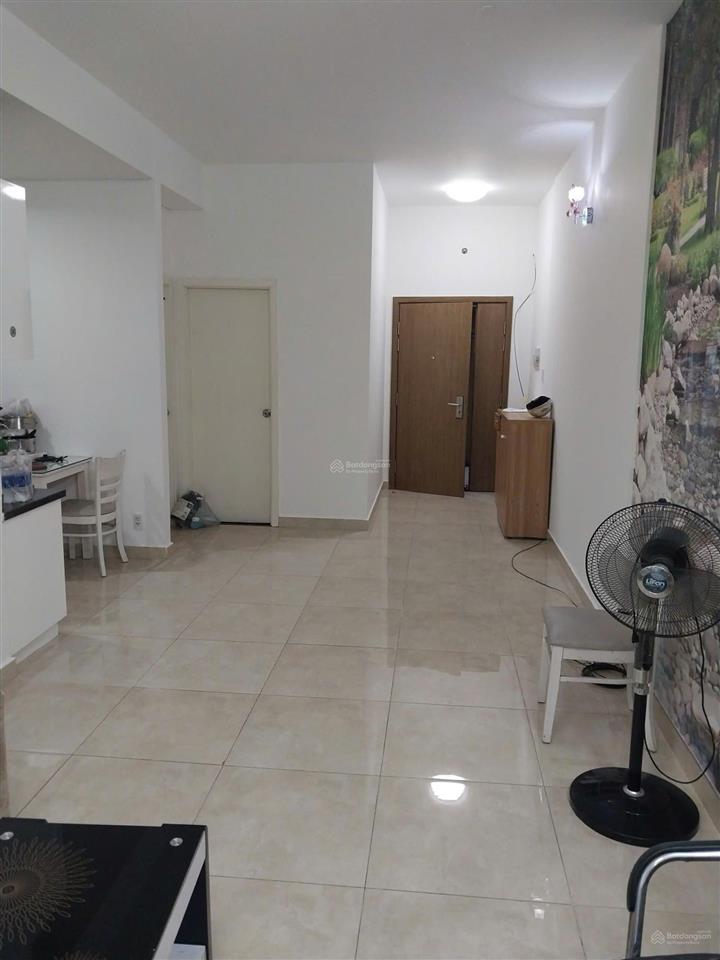 Cần bán căn hộ luxcity quận 7, 68m2, 2pn, 2wc, giá siêu rẻ