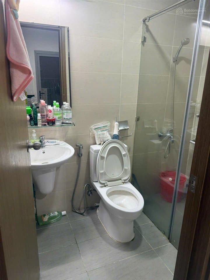 Cần bán căn hộ luxcity quận 7, 68m2, 2pn, 2wc, giá siêu rẻ