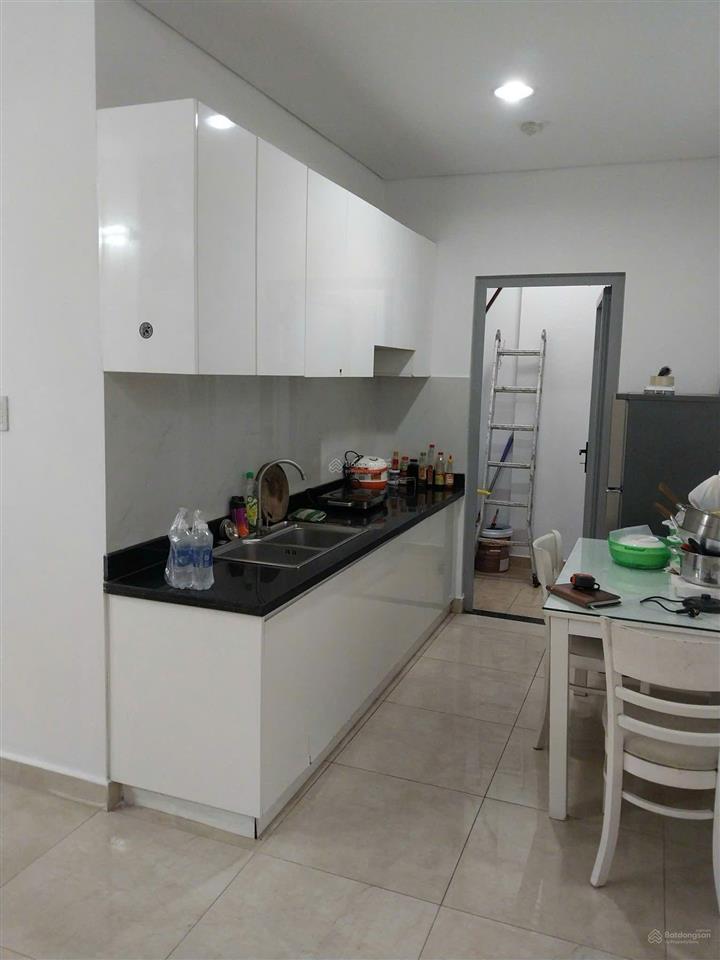 Cần bán căn hộ luxcity quận 7, 68m2, 2pn, 2wc, giá siêu rẻ