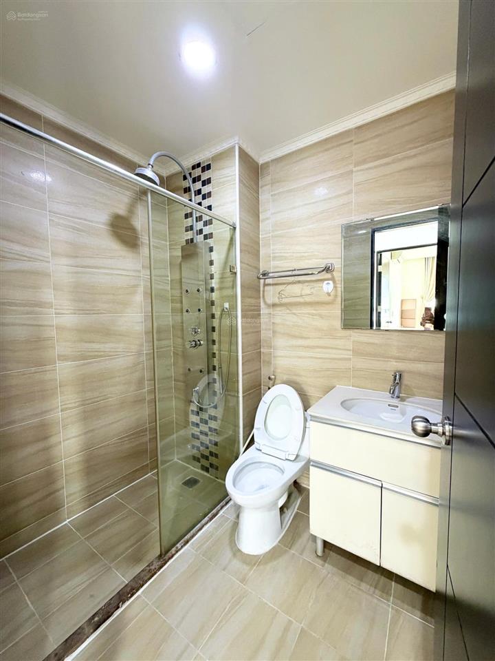 Cần bán căn hộ dockland quận 7...99m,2pn,2wc..gía siêu rẻ