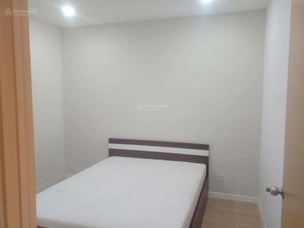 Cần cho thuê căn hộ angia skyline quận 7..68m,2pn,2wc..gía siêu rẻ