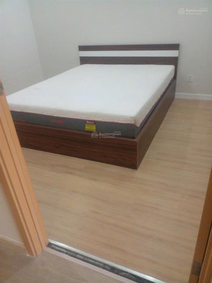Cần cho thuê căn hộ angia skyline quận 7..68m,2pn,2wc..gía siêu rẻ