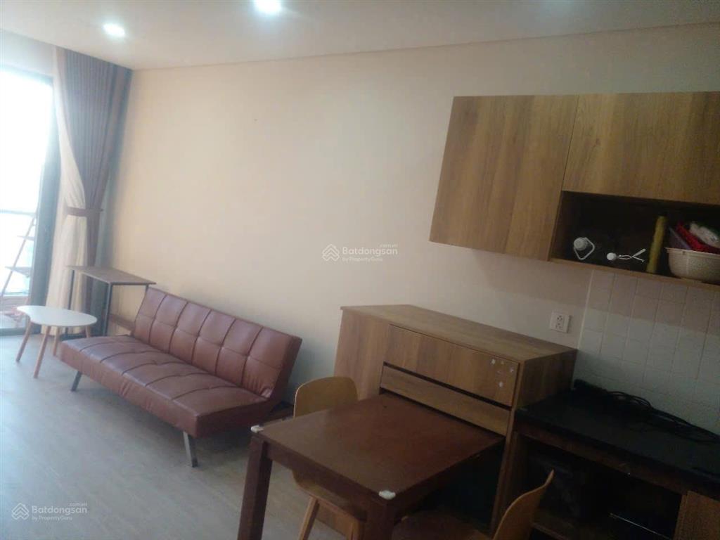 Cần cho thuê căn hộ angia skyline quận 7..68m,2pn,2wc..gía siêu rẻ