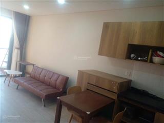 Cần cho thuê căn hộ angia skyline quận 7..68m,2pn,2wc..gía siêu rẻ