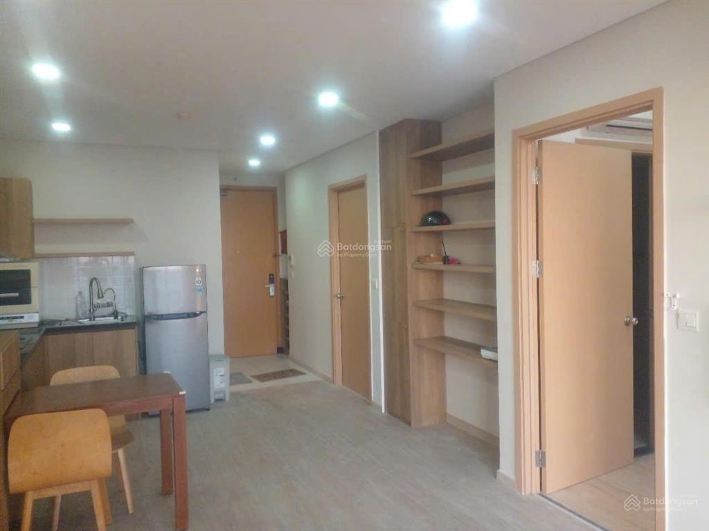 Cần cho thuê căn hộ angia skyline quận 7..68m,2pn,2wc..gía siêu rẻ
