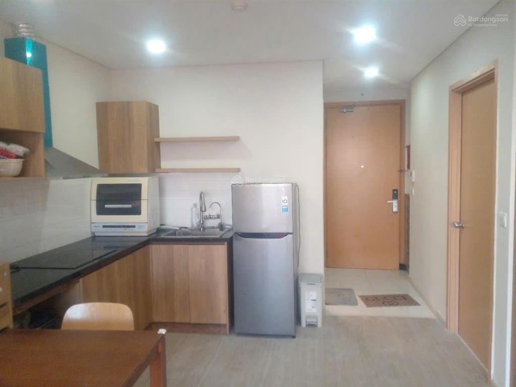 Cần cho thuê căn hộ angia skyline quận 7..68m,2pn,2wc..gía siêu rẻ