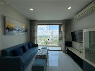 Cần cho thuê căn hộ angia skyline quận 7..68m,2pn,2wc..gía siêu rẻ