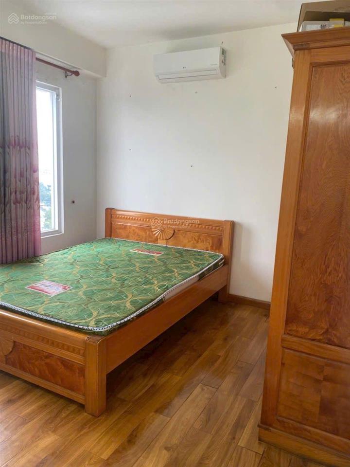 Cần cho thuê căn hộ ehome 5, quận 7, 68m2, 2pn, 2wc. giá tốt