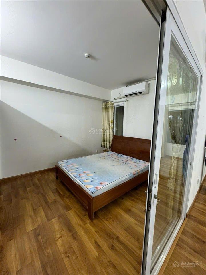 Cần cho thuê căn hộ ehome5 quận7...54m, 1pn , 1wc.. giá tốt
