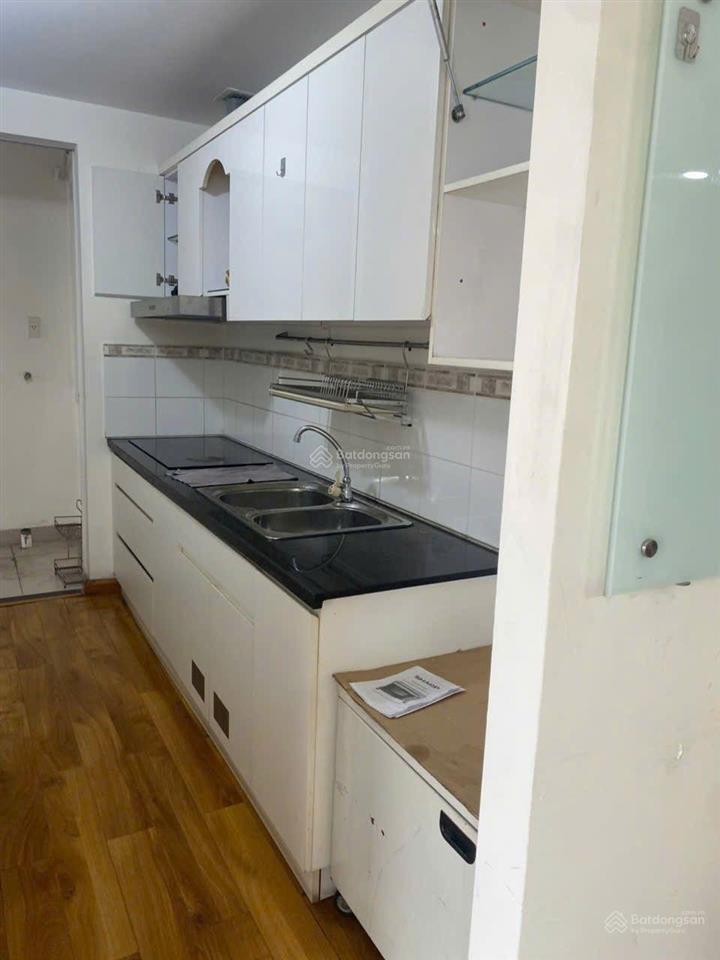 Cần cho thuê căn hộ ehome 5, quận 7, 68m2, 2pn, 2wc. giá tốt