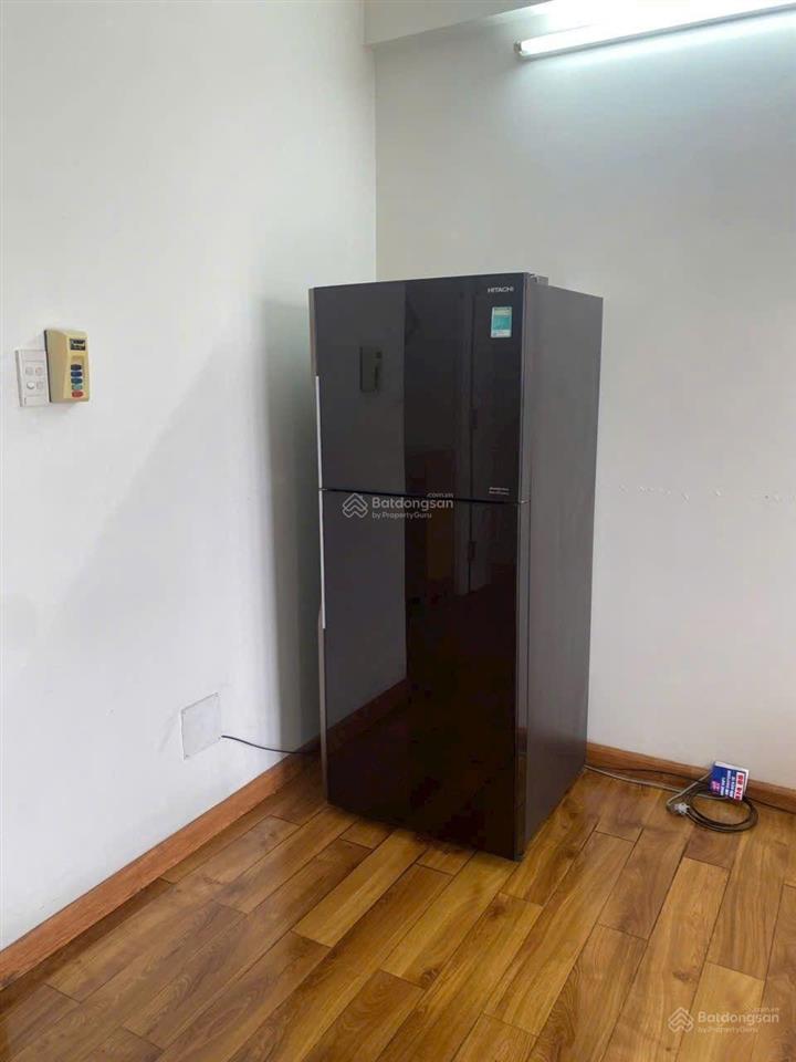 Cần cho thuê căn hộ ehome 5, quận 7, 68m2, 2pn, 2wc. giá tốt