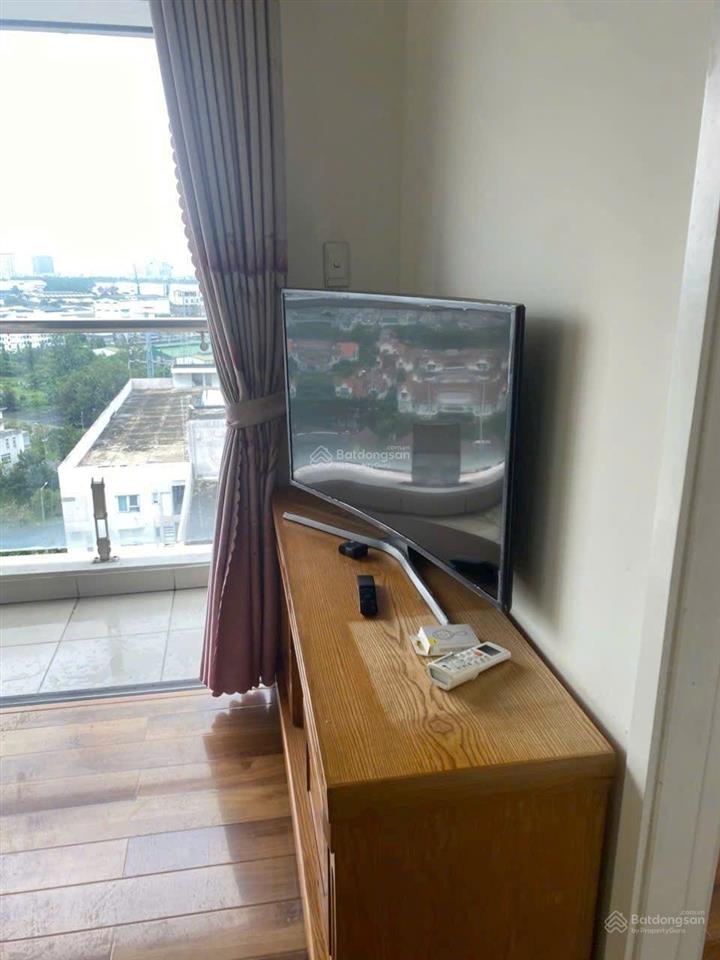Cần cho thuê căn hộ ehome 5, quận 7, 68m2, 2pn, 2wc. giá tốt