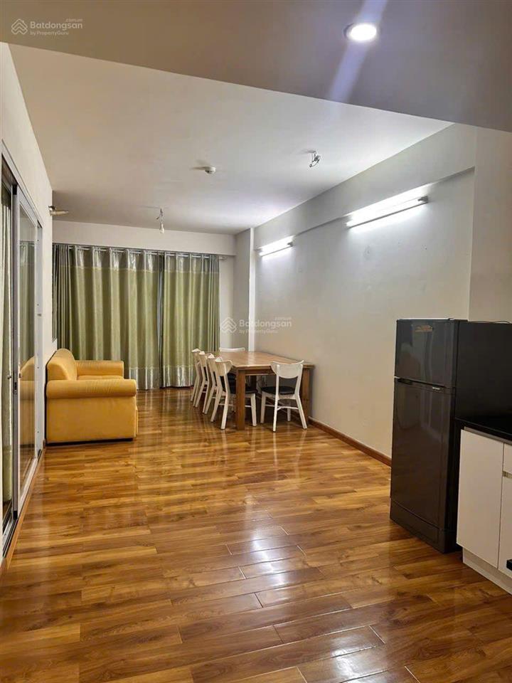 Cần cho thuê căn hộ ehome5 quận7...54m, 1pn , 1wc.. giá tốt