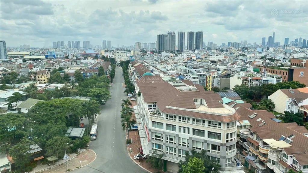 Cần cho thuê căn hộ ehome5 quận7...54m, 1pn , 1wc.. giá tốt