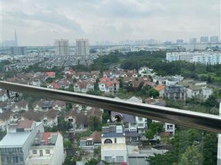 Cần cho thuê căn hộ ehome 5, quận 7, 68m2, 2pn, 2wc. giá tốt