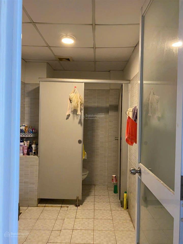 Cần cho thuê căn hộ ehome5 quận7...54m, 1pn , 1wc.. giá tốt