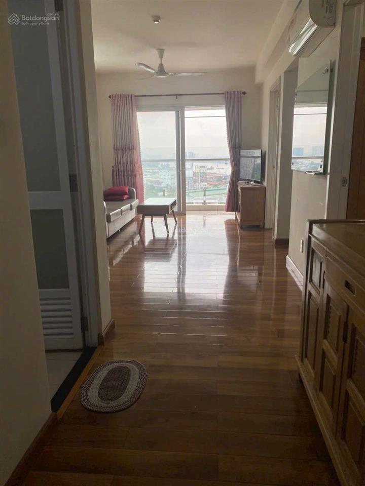 Cần cho thuê căn hộ ehome 5, quận 7, 68m2, 2pn, 2wc. giá tốt
