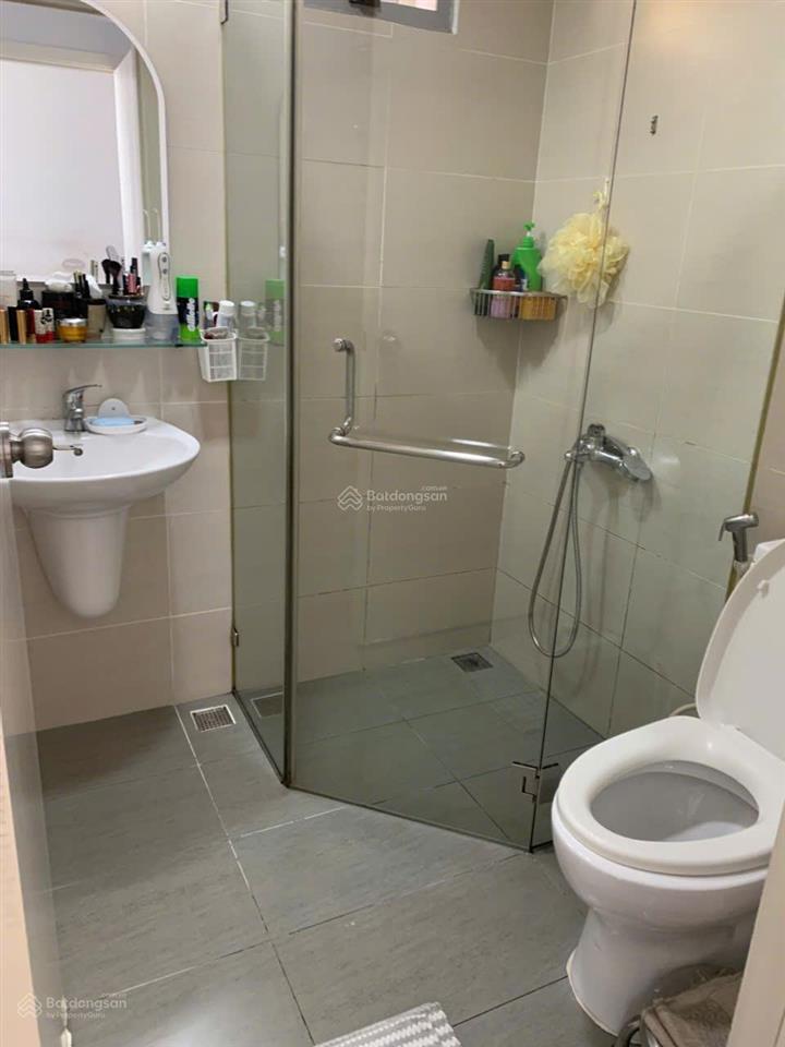 Cần cho thuê căn hộ officetel luxcity quận 7. 45m2, 1pn, 1wc. giá siêu rẻ