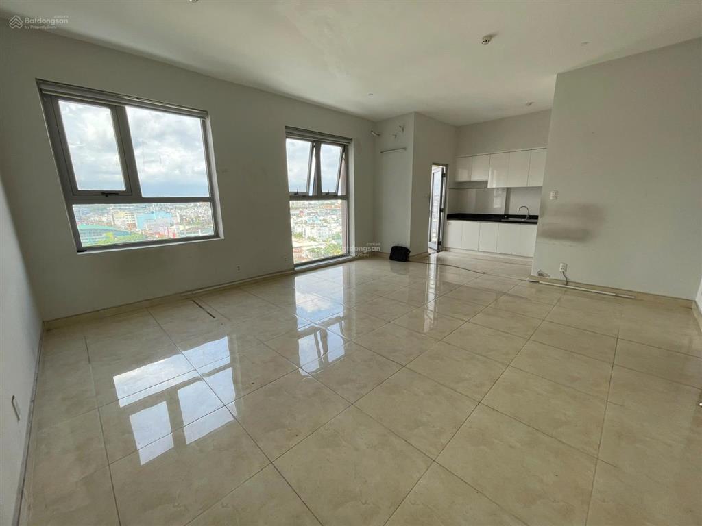 Cần cho thuê căn hộ officetel luxcity quận 7. 45m2, 1pn, 1wc. giá siêu rẻ