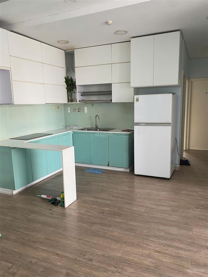 Cần cho thuê căn hộ luxcity quận 7..85m,3pn,2wc..gía siêu rẻ