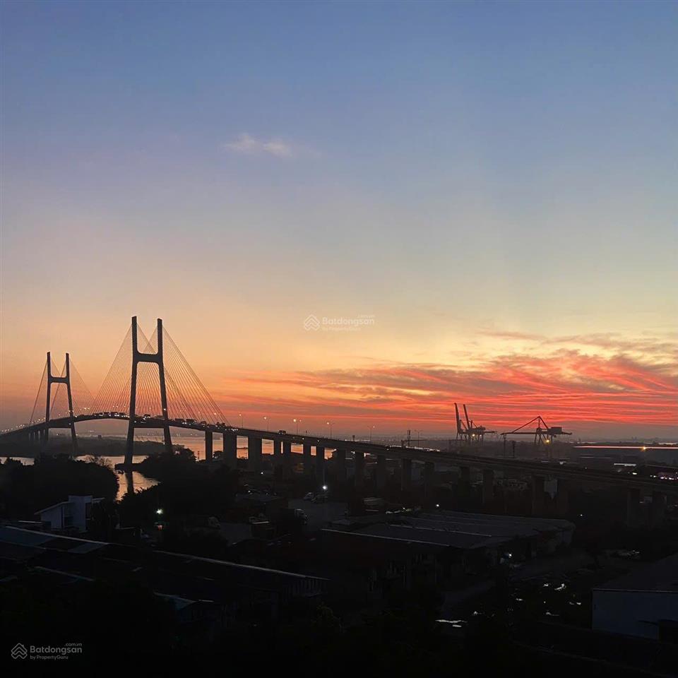 Cần bán căn hộ ehome 5 quận 7. 54m2, 1pn, 1wc. giá tốt