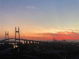 Cần bán căn hộ ehome 5 quận 7. 54m2, 1pn, 1wc. giá tốt