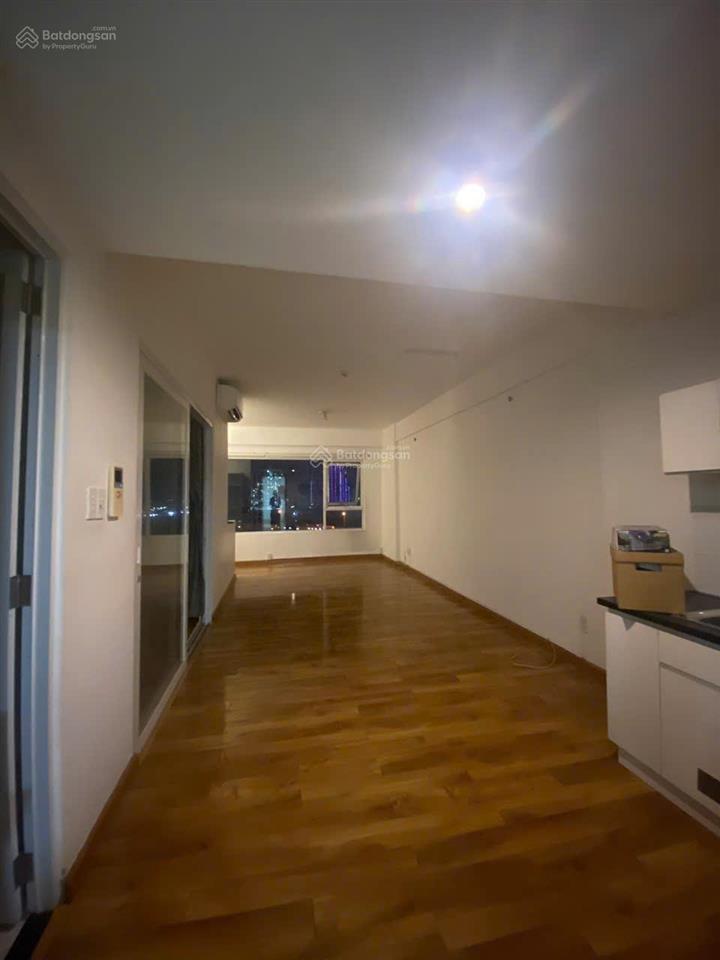 Cần bán căn hộ ehome 5 quận 7. 54m2, 1pn, 1wc. giá tốt