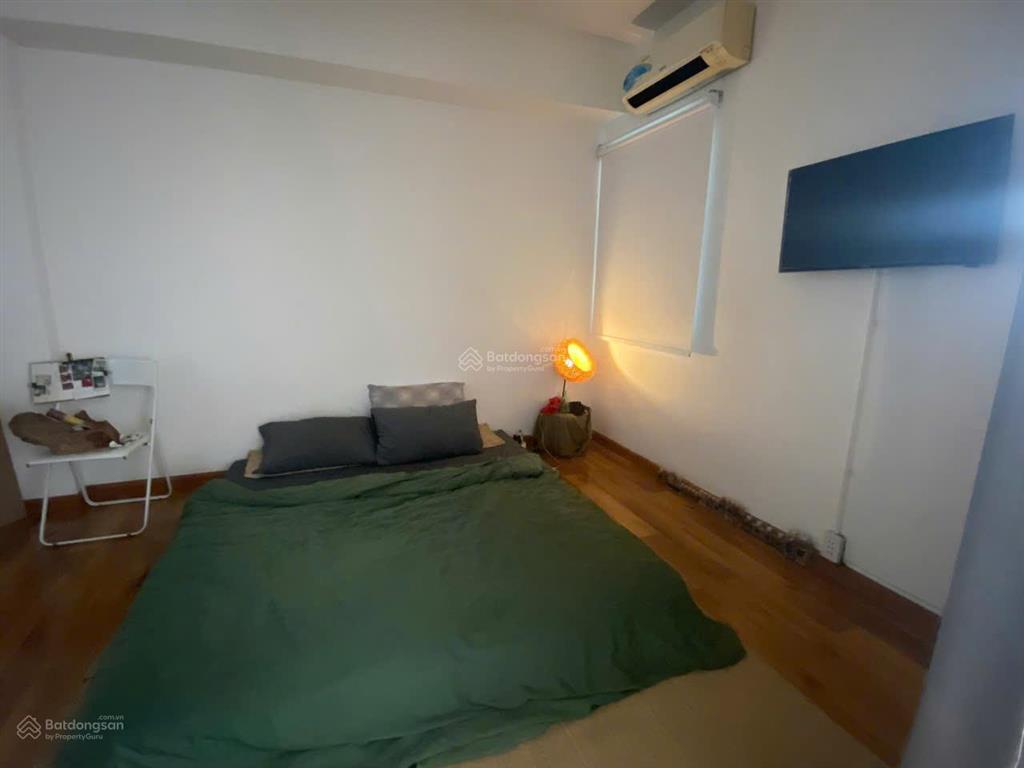 Cần bán căn hộ ehome 5 quận 7. 54m2, 1pn, 1wc. giá tốt